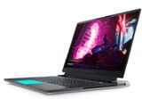 ALIENWARE X17 R2 - i9 12900H RTX3080Ti 32GB SSD 1TB 17.3