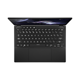 Laptop ASUS ROG Flow X16 GV601VV-NL016W (i9-13900H | 16GB | 1TB | GeForce RTX™ 4060 8GB | 16 WQXGA 240Hz Touch | Win 11)