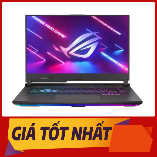 Laptop ASUS ROG Strix G16 G614JI-AS94i9-13980HX  16GB  1TB  GeForce RTX 4070 8GB  16 inch QHD 240Hz