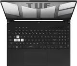 ASUS TUF Gaming F15 FX507ZC4-HN074W i5-12500H 8GB  512GB  RTX 3050 15.6' FHD 144Hz