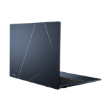 ASUS ZenBook 14 OLED UX3402VA-KM085W (i5-1340P | 16GB | 512GB | Intel Iris Xe Graphics | 14' WQXGA+ OLED 100% DCI-P3 | Win 11)