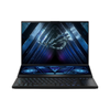 Laptop ASUS ROG Zephyrus Duo 16 GX650PZ-NM031W (R9-7945HX | 32GB | 1TB | GeForce RTX™ 4080 12GB | 16 WQXGA 240Hz Mini LED 100% DCI-P3 | Win 11)