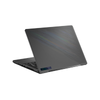 Asus ROG Zephyrus G14 GA402NU R7-7735HS  16GB  512GB RTX 4050 6GB  14' WUXGA 165Hz