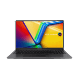 Laptop ASUS VivoBook 15 OLED A1505VA-L1113W (i5-13500H | 16GB | 512GB | Intel Iris Xe Graphics | 15.6' FHD OLED | Win 11)