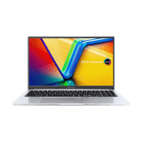 Laptop ASUS VivoBook 15 OLED A1505VA-L1338W (i7-13700H | 16GB | 512GB | Intel Iris Xe Graphics | 15.6' FHD OLED | Win 11)