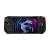Claw A1M-052US Handheld Portable Gaming