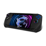 Claw A1M-052US Handheld Portable Gaming