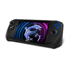 Claw A1M-052US Handheld Portable Gaming