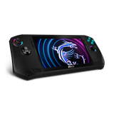 Claw A1M-052US Handheld Portable Gaming