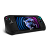 Claw A1M-052US Handheld Portable Gaming