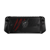 Claw A1M-052US Handheld Portable Gaming