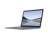 Surface Laptop 4 Ryzen 5-4680U / 8GB/ SSD 256GB/ 13.5inch 2K