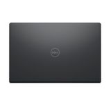 Laptop Dell Inspiron 3501 (Đen)  i3-1115G4 | 8GB RAM | 256GB SSD | Intel Iris Xe Graphics | 15.6 FHD