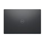 Laptop Dell Inspiron 3511 ( i5-1135G7 | 8GB RAM | 256GB SSD | Intel Iris Xe Graphics | 15.6 FHD | Win 10)