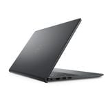 Laptop Dell Inspiron 3501 (Đen)  i3-1115G4 | 8GB RAM | 256GB SSD | Intel Iris Xe Graphics | 15.6 FHD