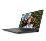 Laptop Dell Inspiron 3511 ( i5-1135G7 | 8GB RAM | 256GB SSD | Intel Iris Xe Graphics | 15.6 FHD | Win 10)