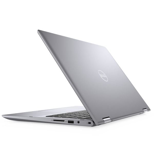 Dell inspiron14 5425 Windows 16GB 512GB DELL inspiron 14 5425