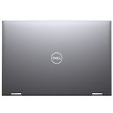 Dell Inspiron 14 5425 AMD Ryzen 5 5625U RAM 16GB SSD 512GB, FHD