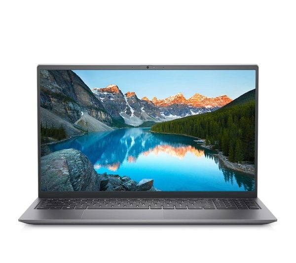 Laptop Dell Inspiron 15 5510 Core i5-11320H RAM 8GB SSD 256GB 15.6 inch FHD