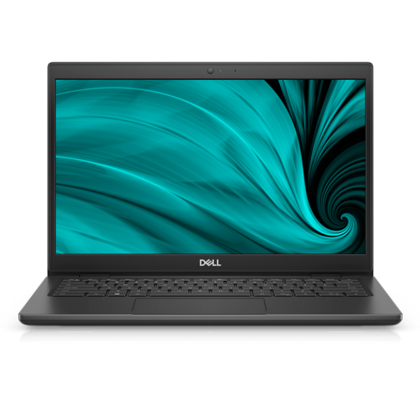 Dell Latitude 3420 I5-1135G7 Ram 8GB SSD 256GB 15,6 inch FHD