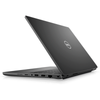 Dell Latitude 3420 I5-1135G7 Ram 8GB SSD 256GB 15,6 inch FHD