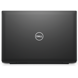 Dell Latitude 3420 I5-1135G7 Ram 8GB SSD 256GB 15,6 inch FHD