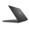 Laptop Dell Latitude 3420 L3420I5SSDFB Core i5-1135G7  8GB | 256GB  Intel Iris Xe Graphics  14 inch FHD Fedora  Grayish Black