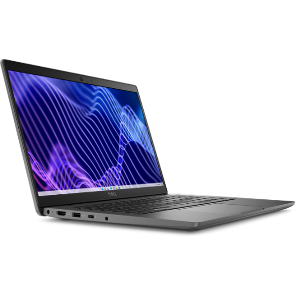 Dell Latitude 3440 Core i5 1335U RAM 16GB SSD 512GB 14 inch FHD