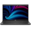 Dell Latitude 3520 15 inch 2023