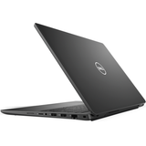 Dell Latitude 3520 15 inch 2023