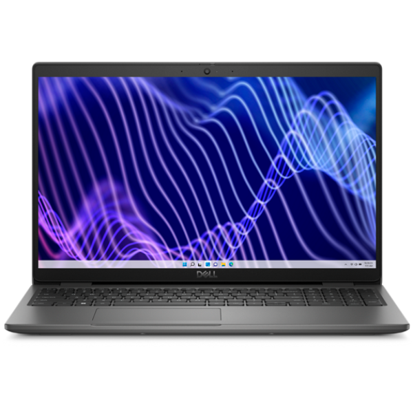 Laptop Dell Latitude 3550 Core i5 1335U RAM 16GB SSD 256GB 15.6 inch FHD