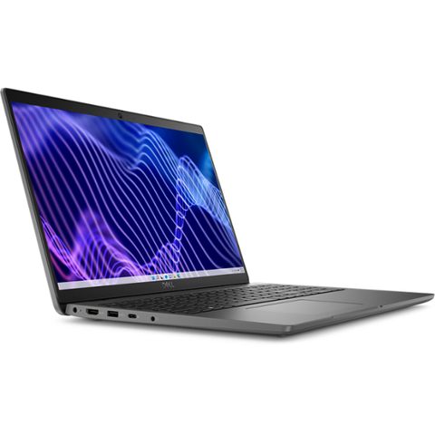 Dell Latitude 3540 i3-1315U 8GB 256GB 15.6 Inch FHD