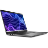 Laptop Dell Latitude 3550 Core i5 1335U RAM 16GB SSD 256GB 15.6 inch FHD