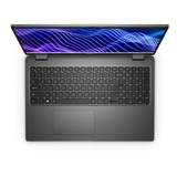 Laptop Dell Latitude 3550 Core i5 1335U RAM 16GB SSD 256GB 15.6 inch FHD