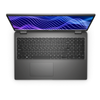 Laptop Dell Latitude 3550 Core i5 1335U RAM 16GB SSD 256GB 15.6 inch FHD