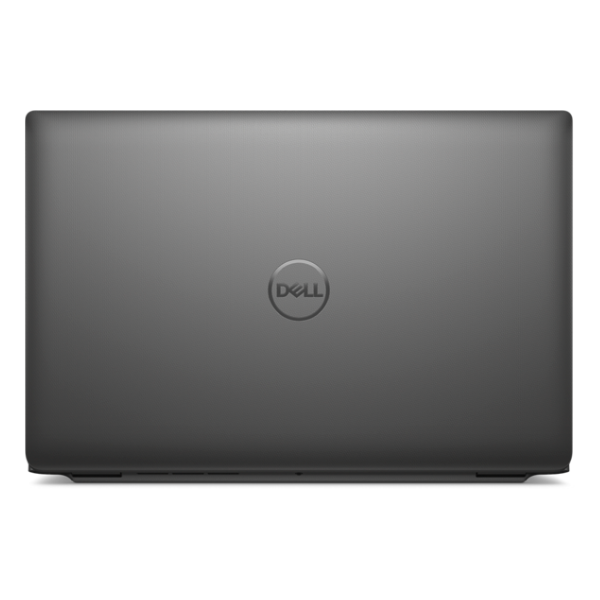 Laptop Dell Latitude 3550 Core i5 1335U RAM 16GB SSD 256GB 15.6 inch FHD