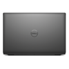 Laptop Dell Latitude 3550 Core i5 1335U RAM 16GB SSD 256GB 15.6 inch FHD