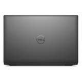 Dell Latitude 3540 i3-1315U 8GB 256GB 15.6 Inch FHD