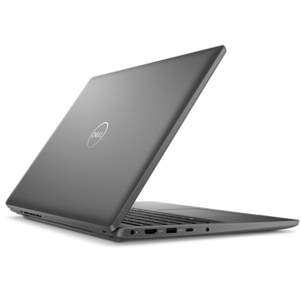 Laptop Dell Latitude 3550 Core i5 1335U RAM 16GB SSD 256GB 15.6 inch FHD