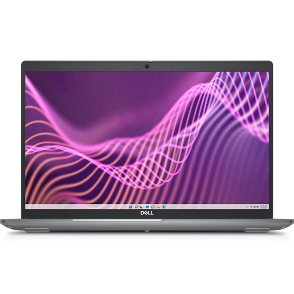 Laptop Dell Latitude 5540 Core i7 1355U RAM 16GB SSD 512GB 15.6 inch FHD