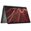 Dell Latitude 7430 (2 in 1) 14 inch 2023