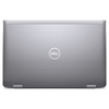 Dell Latitude 7330 (2 in 1) 14 inch 2023