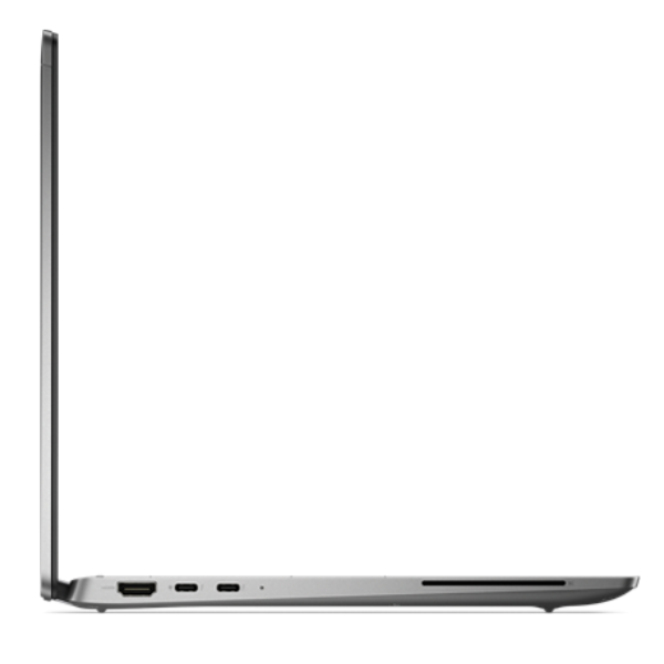 Laptop Dell Latitude 7440 I7 1365U  16GB  512GB  Intel Iris Xe Graphics  14 inch FHD