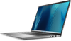 Laptop Dell Latitude 7640 Core i7 1365U RAM 16GB SSD 512GB 16inch FHD Win 11