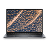 Dell Latitude 13 9330 2 in 1  Core i5-1230U, RAM 8GB, SSD 256GB, QHD+