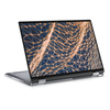 Dell Latitude 9330 (2 in 1) 13 inch 2023