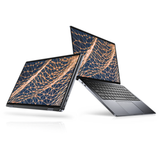 Dell Latitude 13 9330 2 in 1  Core i5-1230U, RAM 8GB, SSD 256GB, QHD+