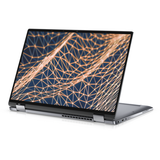 Dell Latitude 13 9330 2 in 1  Core i5-1230U, RAM 8GB, SSD 256GB, QHD+