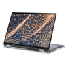 Dell Latitude 9330 (2 in 1) 13 inch 2023