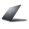 Dell Latitude 13 9330 2 in 1  Core i5-1230U, RAM 8GB, SSD 256GB, QHD+